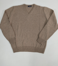 MEN'S GIGLIO/60 SWEATER Tellini S.r.l. Wholesale Clothing